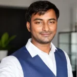 Founder of BanglaDhadhagk.com
